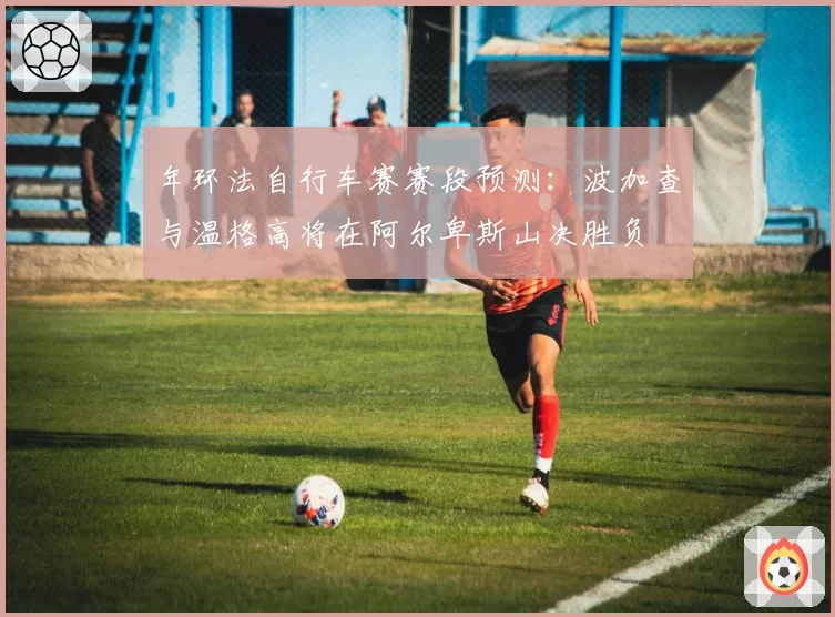 年环法自行车赛赛段预测：波加查与温格高将在阿尔卑斯山决胜负